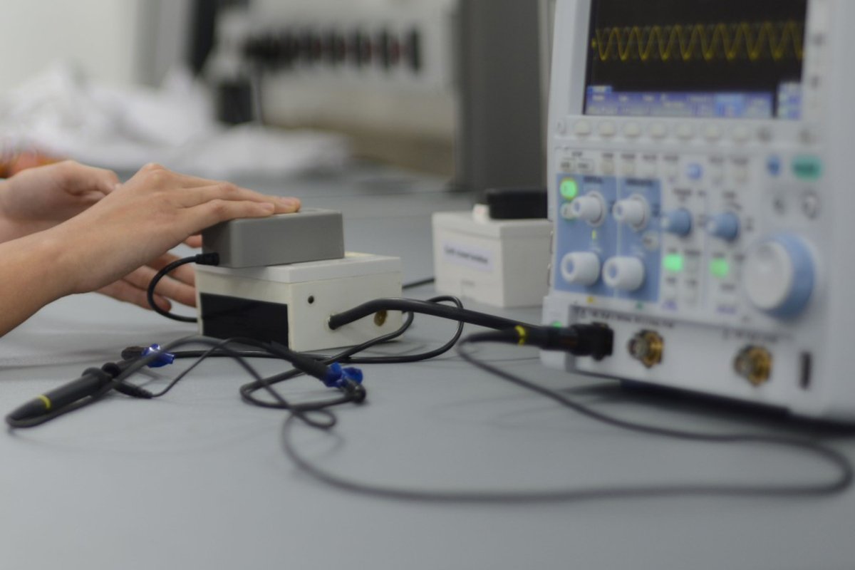 DASHMESH TEST LAB